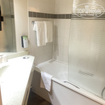 фото из отзыва ID 2671193