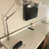 фото из отзыва ID 2671193