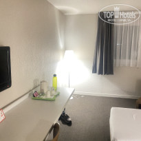 фото из отзыва ID 2671193