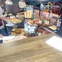 фото из отзыва ID 2671193