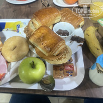 фото из отзыва ID 2671193