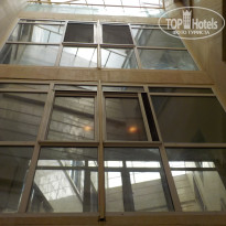 фото из отзыва ID 2671194