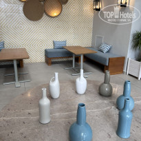 фото из отзыва ID 2671196