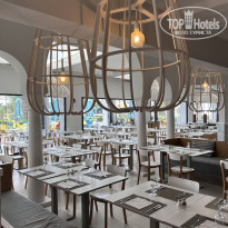 фото из отзыва ID 2671196