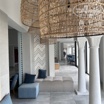 фото из отзыва ID 2671196