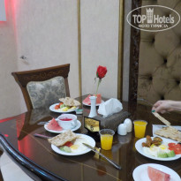 фото из отзыва ID 2671194