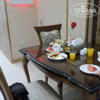 фото из отзыва ID 2671194