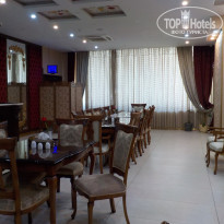 фото из отзыва ID 2671194