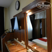 фото из отзыва ID 2671194