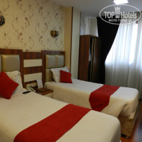 фото из отзыва ID 2671194