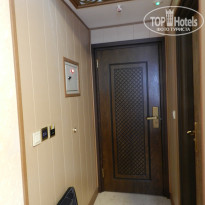 фото из отзыва ID 2671194