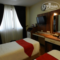 фото из отзыва ID 2671194