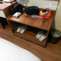 фото из отзыва ID 2671194