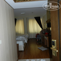 фото из отзыва ID 2671194