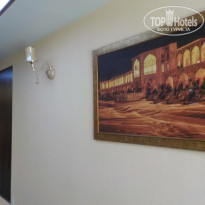 фото из отзыва ID 2671194