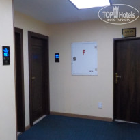 фото из отзыва ID 2671194