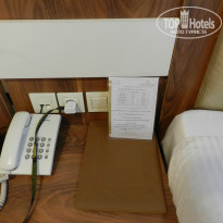 фото из отзыва ID 2671194