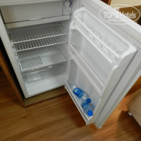 фото из отзыва ID 2671194