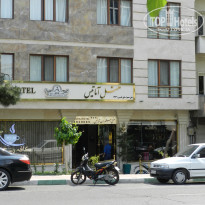 фото из отзыва ID 2671194