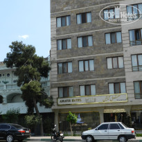 фото из отзыва ID 2671194