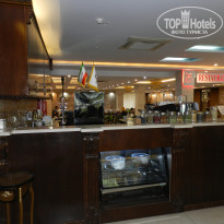 фото из отзыва ID 2671194