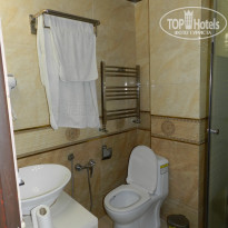 фото из отзыва ID 2671194