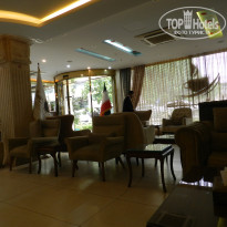 фото из отзыва ID 2671194