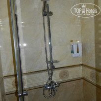 фото из отзыва ID 2671194