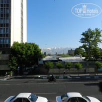 фото из отзыва ID 2671194