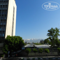 фото из отзыва ID 2671194