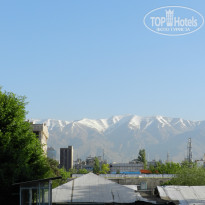 фото из отзыва ID 2671194