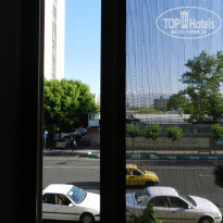 фото из отзыва ID 2671194