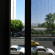 Amatis Hotel