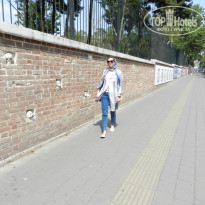 фото из отзыва ID 2671194