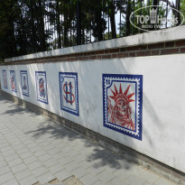 фото из отзыва ID 2671194