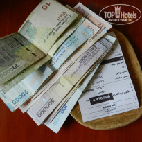 фото из отзыва ID 2671194