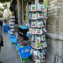 фото из отзыва ID 2671194