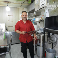 фото из отзыва ID 2671194