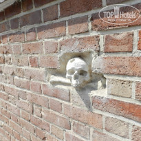 фото из отзыва ID 2671194