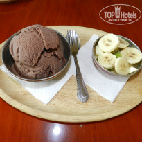 фото из отзыва ID 2671194