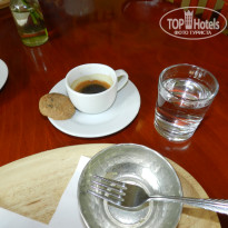 фото из отзыва ID 2671194