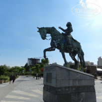 фото из отзыва ID 2671194