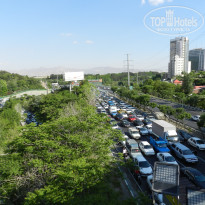 фото из отзыва ID 2671194