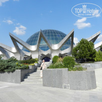 фото из отзыва ID 2671194