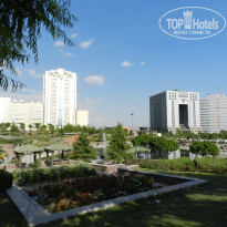 фото из отзыва ID 2671194