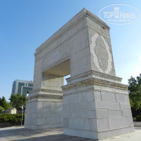 фото из отзыва ID 2671194