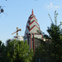 фото из отзыва ID 2671194