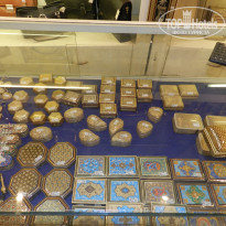 фото из отзыва ID 2671194