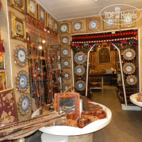 фото из отзыва ID 2671194