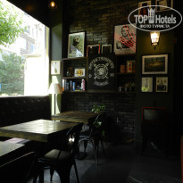 фото из отзыва ID 2671194